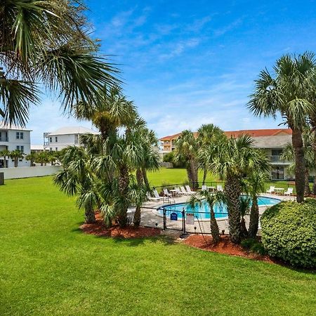 Summerhouse Townhomes #6- Blue Pearl Destin Bagian luar foto