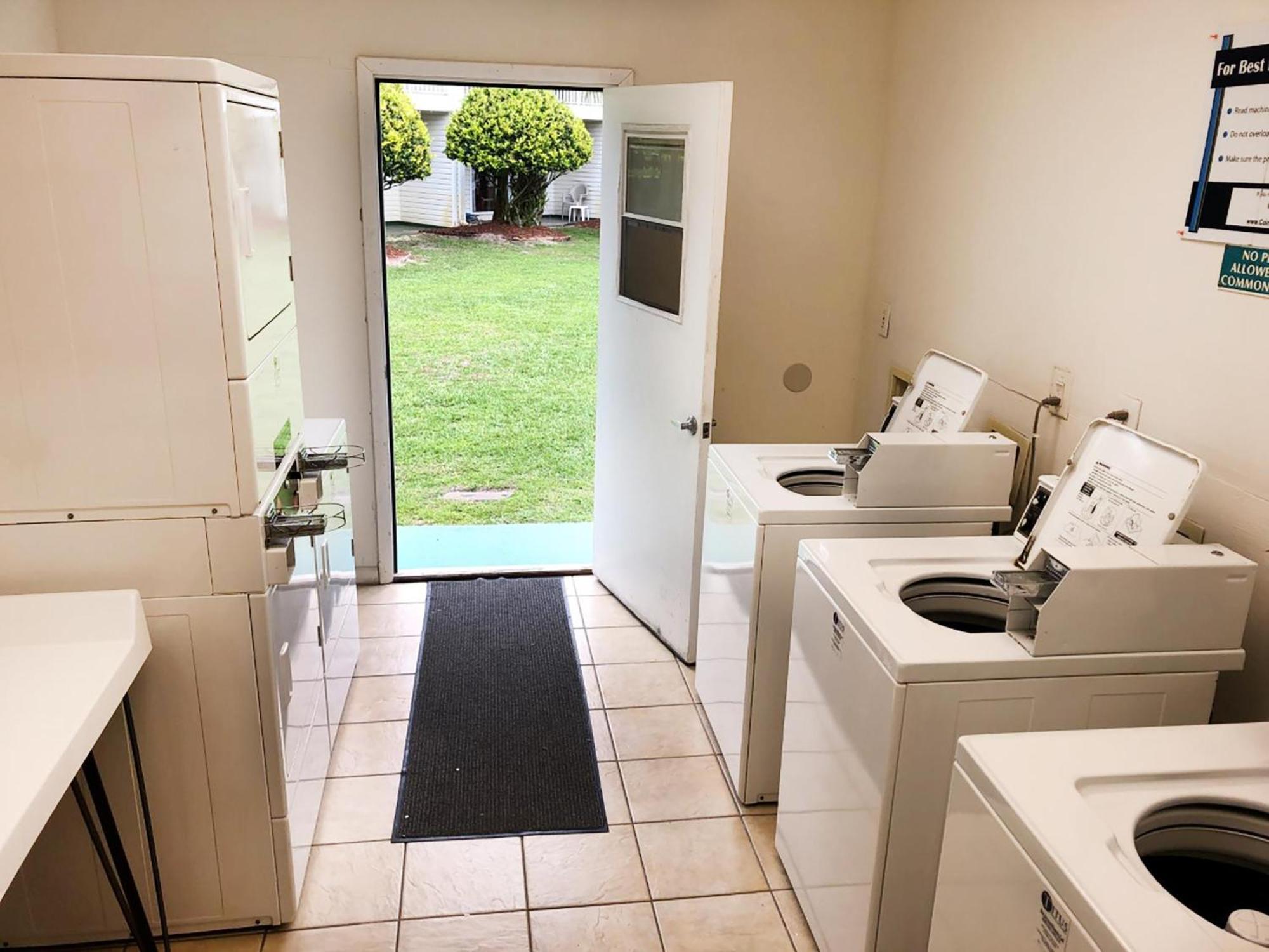 Summerhouse Townhomes #6- Blue Pearl Destin Bagian luar foto